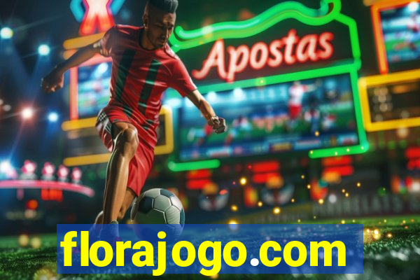 florajogo.com