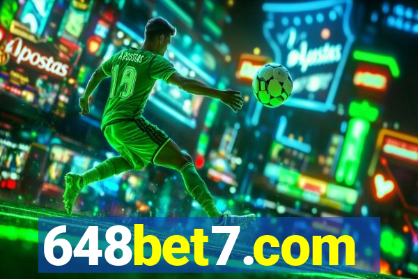 648bet7.com