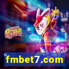 fmbet7.com