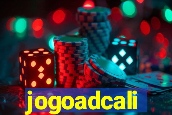 jogoadcali