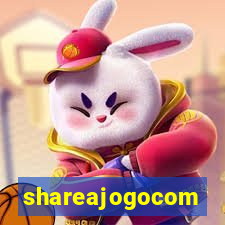 shareajogocom