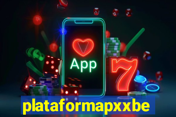 plataformapxxbet.com