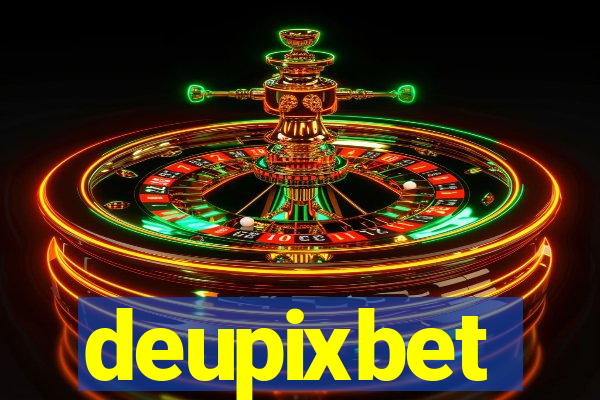 deupixbet