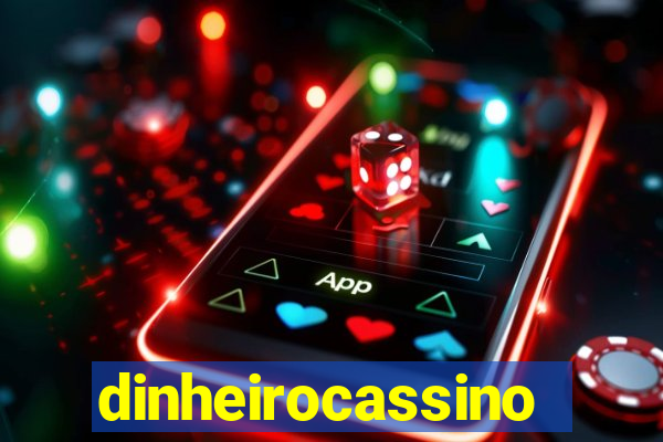 dinheirocassino