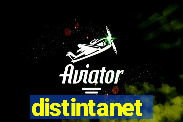 distintanet