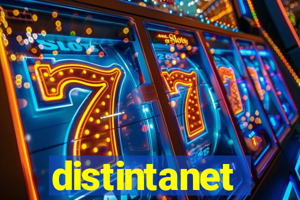 distintanet