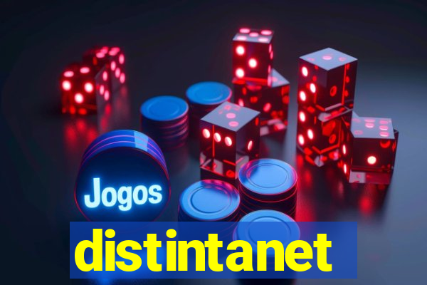 distintanet