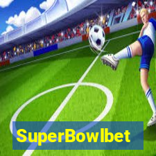 SuperBowlbet