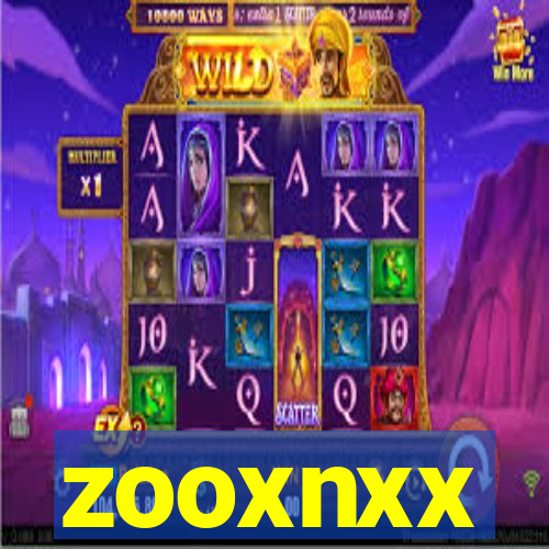 zooxnxx