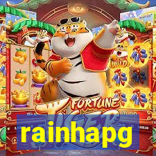 rainhapg