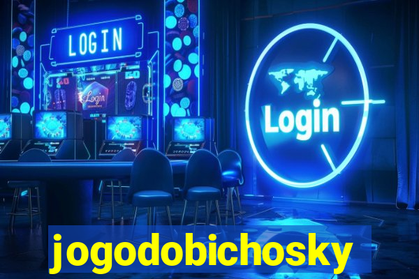 jogodobichosky