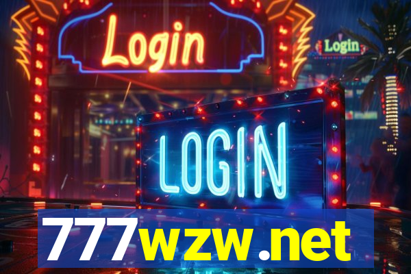 777wzw.net