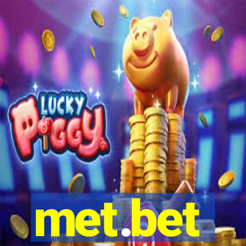 met.bet