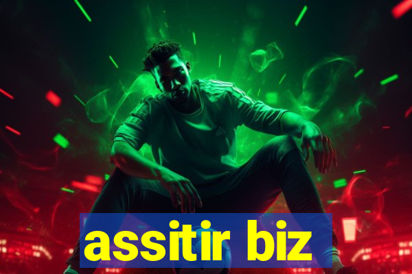 assitir biz