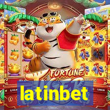 latinbet