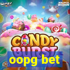 oopg bet