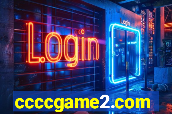 ccccgame2.com