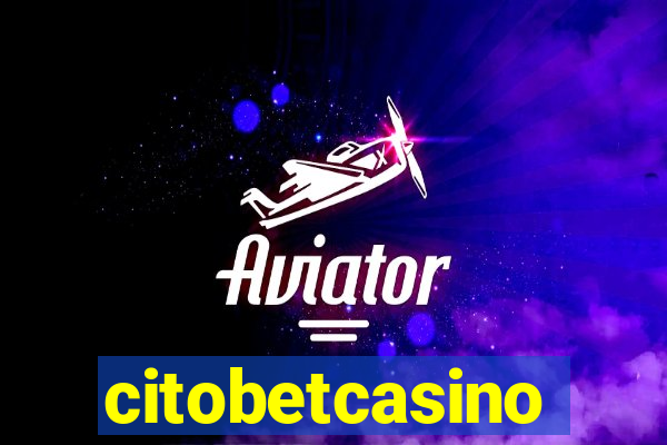 citobetcasino