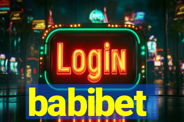 babibet