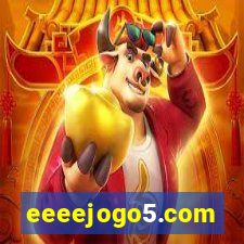 eeeejogo5.com