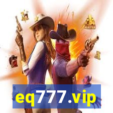 eq777.vip