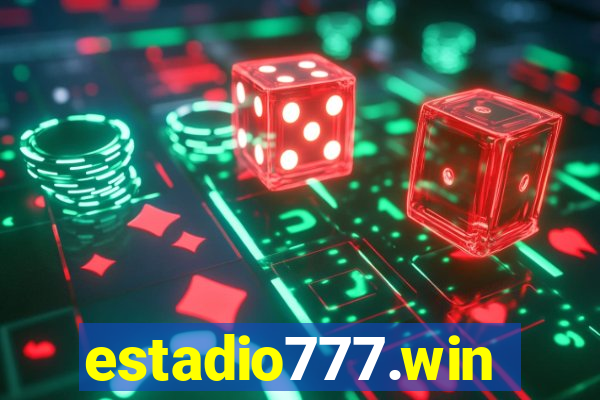 estadio777.win