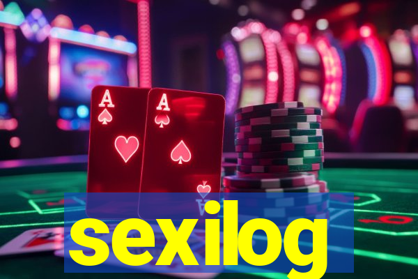 sexilog