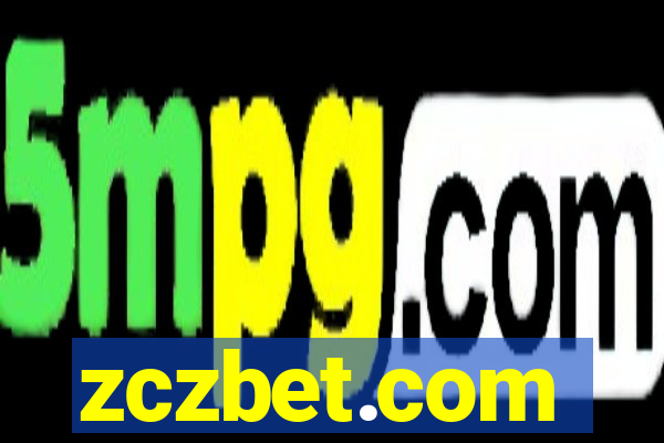 zczbet.com