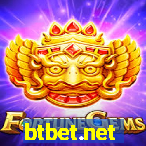 btbet.net