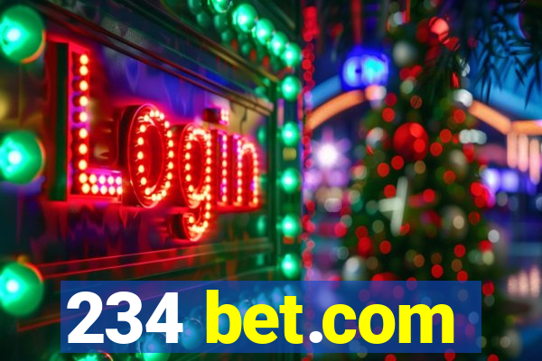 234 bet.com