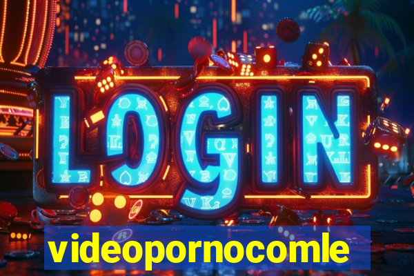 videopornocomlegenda