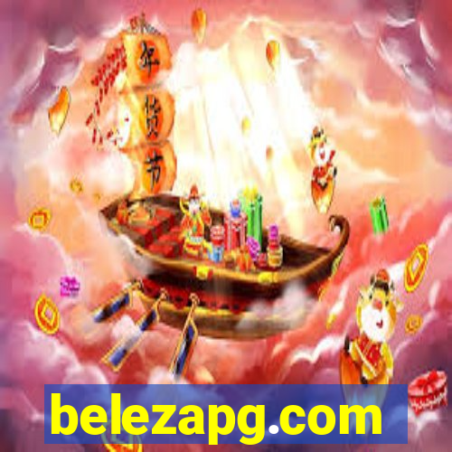 belezapg.com