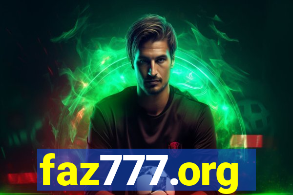 faz777.org