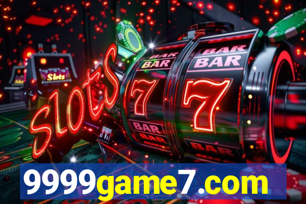 9999game7.com