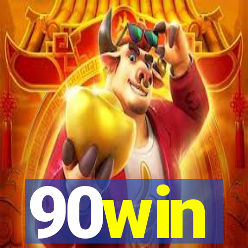 90win