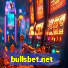 bullsbet.net