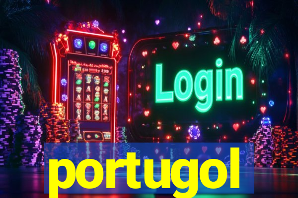 portugol