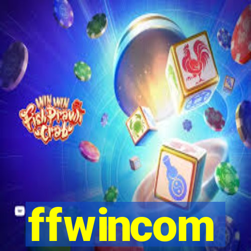 ffwincom