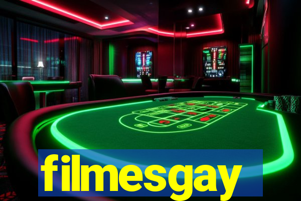 filmesgay