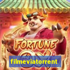 filmeviatorrents