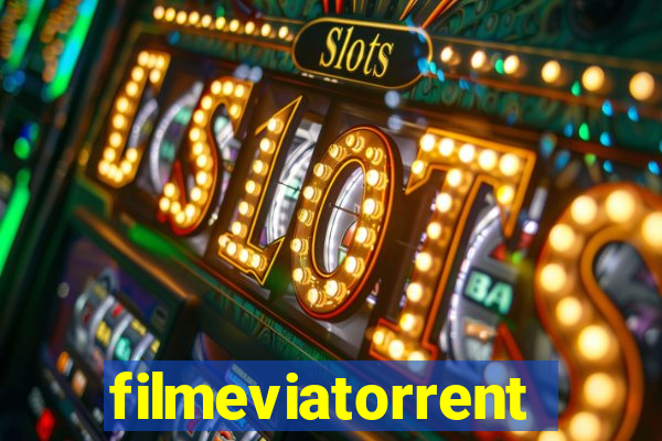 filmeviatorrents