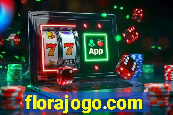 florajogo.com