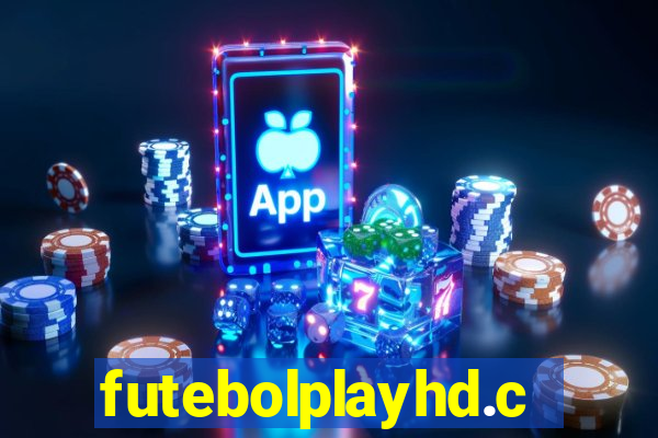 futebolplayhd.com