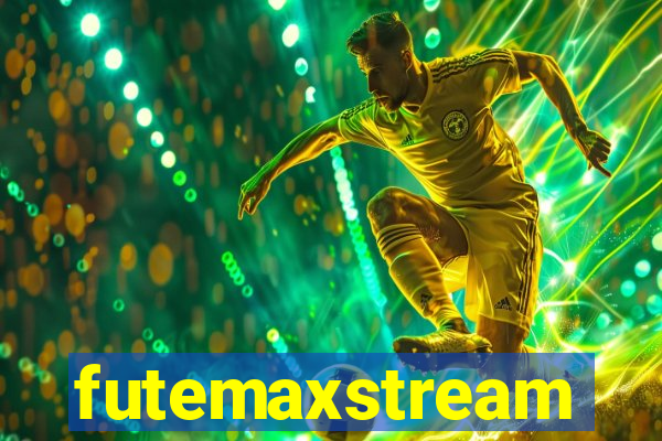 futemaxstream