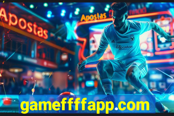 gameffffapp.com