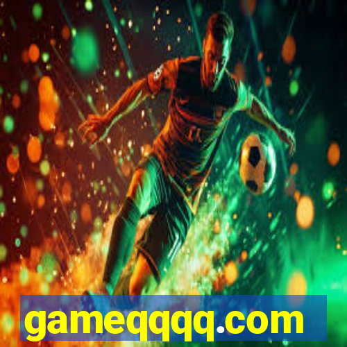 gameqqqq.com