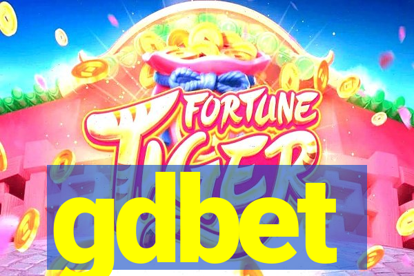 gdbet