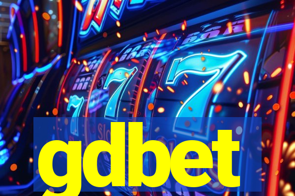 gdbet