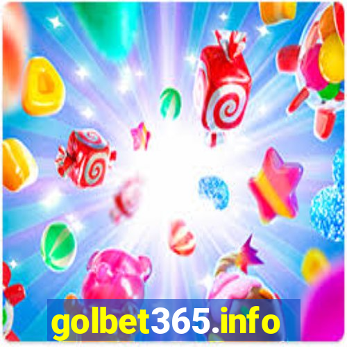 golbet365.info