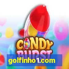 golfinho1.com